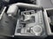 2025 Toyota Tacoma 4WD 4WD SR5 Double Cab 5' Bed AT (GS)
