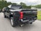2025 Toyota Tacoma 4WD 4WD SR5 Double Cab 5' Bed AT (GS)