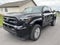 2025 Toyota Tacoma 4WD 4WD SR5 Double Cab 5' Bed AT (GS)
