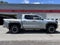 2026 Toyota Tacoma 4WD 4WD TRD Off Road Double Cab 5' Bed AT (Natl)