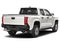 2025 Toyota Tacoma 4WD 4WD SR Double Cab 5' Bed MT (Natl)
