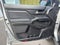 2025 Toyota Tacoma 4WD 4WD SR Double Cab 5' Bed MT (Natl)