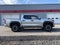 2025 Toyota Tacoma 4WD 4WD SR Double Cab 5' Bed MT (Natl)