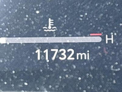 2025 Toyota Tacoma 4WD 4WD SR Double Cab 5' Bed MT (Natl)