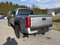 2025 Toyota Tacoma 4WD 4WD SR Double Cab 5' Bed MT (Natl)