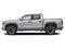 2025 Toyota Tacoma 4WD 4WD SR Double Cab 5' Bed MT (Natl)