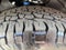 2026 Toyota Tacoma 4WD 4WD TRD Off Road Double Cab 5' Bed AT (Natl)