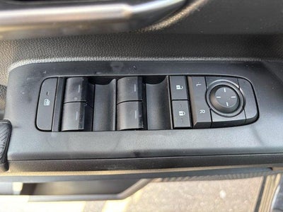 2026 Toyota Tacoma 4WD 4WD TRD Off Road Double Cab 5' Bed AT (Natl)