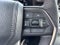 2026 Toyota Tacoma 4WD 4WD TRD Off Road Double Cab 5' Bed AT (Natl)