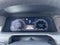 2026 Toyota Tacoma 4WD 4WD TRD Off Road Double Cab 5' Bed AT (Natl)