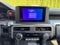 2026 Toyota Tacoma 4WD 4WD TRD Off Road Double Cab 5' Bed AT (Natl)
