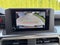 2026 Toyota Tacoma 4WD 4WD TRD Off Road Double Cab 5' Bed AT (Natl)