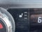 2026 Toyota Tacoma 4WD 4WD TRD Off Road Double Cab 5' Bed AT (Natl)