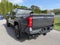 2026 Toyota Tacoma 4WD 4WD TRD Off Road Double Cab 5' Bed AT (Natl)