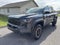 2026 Toyota Tacoma 4WD 4WD TRD Off Road Double Cab 5' Bed AT (Natl)