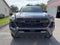 2026 Toyota Tacoma 4WD 4WD TRD Off Road Double Cab 5' Bed AT (Natl)