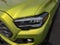 2023 Toyota Tacoma 4WD 4WD TRD Off Road Double Cab 5' Bed V6 AT (Natl)