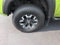 2023 Toyota Tacoma 4WD 4WD TRD Off Road Double Cab 5' Bed V6 AT (Natl)