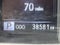 2023 Toyota Tacoma 4WD 4WD TRD Off Road Double Cab 5' Bed V6 AT (Natl)