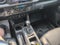 2023 Toyota Tacoma 4WD 4WD TRD Off Road Double Cab 5' Bed V6 AT (Natl)