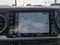 2023 Toyota Tacoma 4WD 4WD TRD Off Road Double Cab 5' Bed V6 AT (Natl)