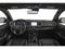 2022 Toyota Tacoma 4WD 4WD TRD Pro Double Cab 5' Bed V6 AT (Natl)