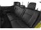 2022 Toyota Tacoma 4WD 4WD TRD Pro Double Cab 5' Bed V6 AT (Natl)