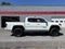 2023 Toyota Tacoma 4WD 4WD TRD Pro Double Cab 5' Bed V6 AT (Natl)