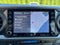 2023 Toyota Tacoma 4WD 4WD TRD Pro Double Cab 5' Bed V6 AT (Natl)