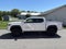 2023 Toyota Tacoma 4WD 4WD TRD Pro Double Cab 5' Bed V6 AT (Natl)