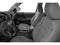 2021 Toyota Tacoma 4WD 4WD SR Double Cab 5' Bed V6 AT (GS)