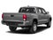 2021 Toyota Tacoma 4WD 4WD SR Double Cab 5' Bed V6 AT (GS)