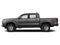 2021 Toyota Tacoma 4WD 4WD SR Double Cab 5' Bed V6 AT (GS)
