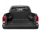 2021 Toyota Tacoma 4WD 4WD SR Double Cab 5' Bed V6 AT (GS)