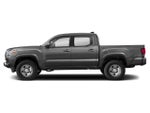 2022 Toyota Tacoma 4WD 4WD SR Double Cab 5' Bed V6 AT (GS)