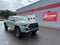 2023 Toyota Tacoma 4WD 4WD TRD Off Road Double Cab 6' Bed V6 AT (Natl)