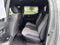 2023 Toyota Tacoma 4WD 4WD TRD Off Road Double Cab 6' Bed V6 AT (Natl)