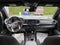 2023 Toyota Tacoma 4WD 4WD TRD Off Road Double Cab 6' Bed V6 AT (Natl)