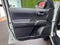 2023 Toyota Tacoma 4WD 4WD TRD Off Road Double Cab 6' Bed V6 AT (Natl)