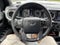 2023 Toyota Tacoma 4WD 4WD TRD Off Road Double Cab 6' Bed V6 AT (Natl)