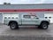 2023 Toyota Tacoma 4WD 4WD TRD Off Road Double Cab 6' Bed V6 AT (Natl)
