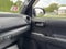 2023 Toyota Tacoma 4WD 4WD TRD Off Road Double Cab 6' Bed V6 AT (Natl)