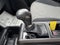 2023 Toyota Tacoma 4WD 4WD TRD Off Road Double Cab 6' Bed V6 AT (Natl)
