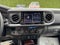 2023 Toyota Tacoma 4WD 4WD TRD Off Road Double Cab 6' Bed V6 AT (Natl)
