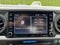 2023 Toyota Tacoma 4WD 4WD TRD Off Road Double Cab 6' Bed V6 AT (Natl)