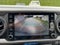 2023 Toyota Tacoma 4WD 4WD TRD Off Road Double Cab 6' Bed V6 AT (Natl)