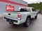 2023 Toyota Tacoma 4WD 4WD TRD Off Road Double Cab 6' Bed V6 AT (Natl)