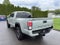 2023 Toyota Tacoma 4WD 4WD TRD Off Road Double Cab 6' Bed V6 AT (Natl)