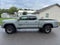 2023 Toyota Tacoma 4WD 4WD TRD Off Road Double Cab 6' Bed V6 AT (Natl)