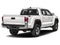 2023 Toyota Tacoma 4WD 4WD TRD Off Road Double Cab 6' Bed V6 AT (Natl)